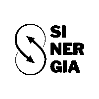 Vilon-Desenvolvimento sinergia vilon Sticker