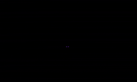 Animation Icon GIF by OpenDroids