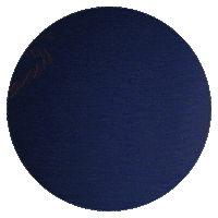 Idrv Sticker by Riva Incorporadora