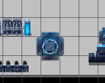 O_Stogden giphyupload GIF