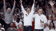 University Of Maryland Terps GIF by Maryland Terrapins