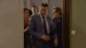 marianne geert smeekens GIF by vrt