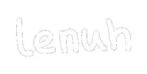 Len Sticker by Evitas