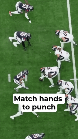 craigroh giphyupload GIF