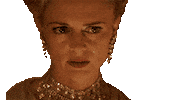 Twin Peaks Actress Sticker by Alissandra
