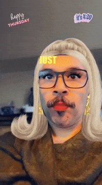 Get Over It Image GIF