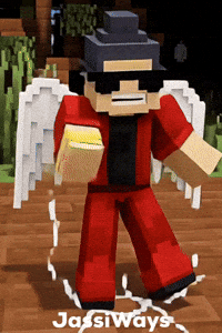 Dance Dancing GIF