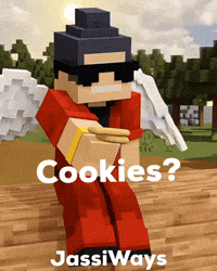 Chill Internet GIF