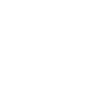 Balmoricenter Sticker by Balmori Aesthetics Center