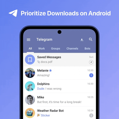 Ashutosh_kumar giphyupload GIF