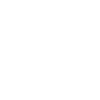 cityhillchurchhillcrest  Sticker