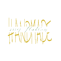 Diy Sticker by Naturnaht