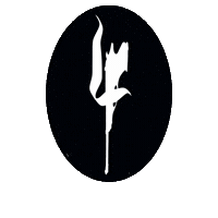 Lf Sticker