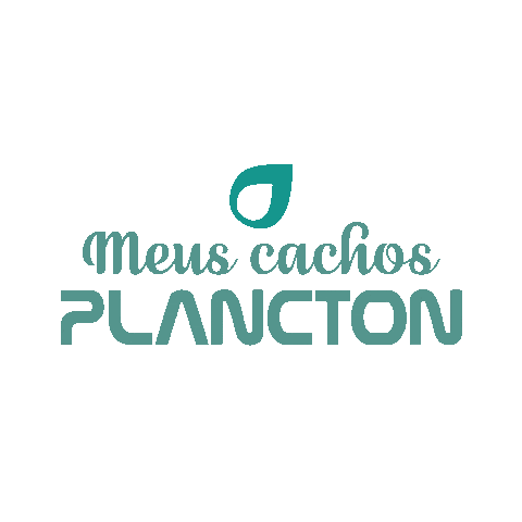 planctonprofessional giphyupload cachos liso btx Sticker
