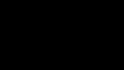 Good Night No GIF