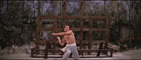 martial arts training GIF by Shaw Brothers