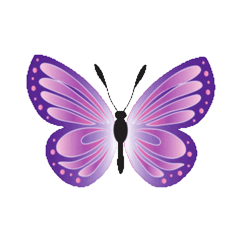 Fatima Santiago Sticker
