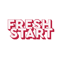 Students Start Sticker by University of Malta (UM)