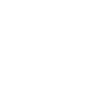 gastonelago party chocolate breakfast break Sticker