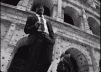 Prince George Pg GIF by IDK