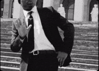 Prince George Pg GIF by IDK