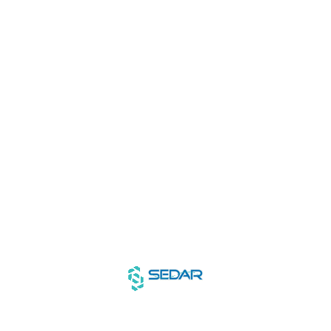Clinicasedar giphyupload dor sedar Sticker