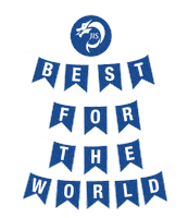 Graduation Sticker by Jakarta Intercultural School