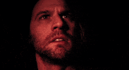 nuclear blast recordings GIF by Meshuggah