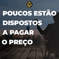 onlinemilionario money marketing lifestyle dinheiro GIF