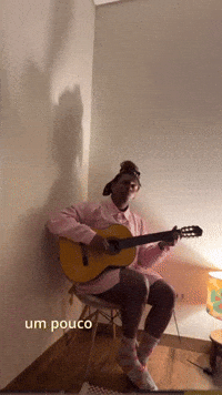 GIF by bmaisca