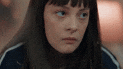 Atv Ezgimola GIF by Ay Yapım
