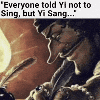 Ideal GIF