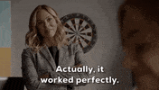 cbs ncis jethro gibbs mark harmon wilmer valderrama GIF