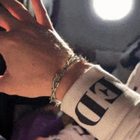 Christian Jewelry GIF by VastGarments