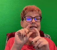 Asl Lc GIF by CSDRMS