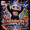 Mission Accomplished Success GIF by Digi 995