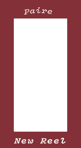 Checkout Best Gift Sticker by getpaire