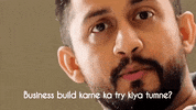 Marketing Reaction GIF by Digital Pratik