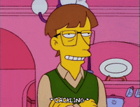season 9 GIF