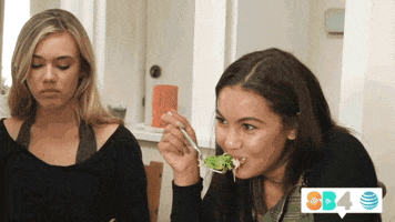 Summer What GIF by @SummerBreak