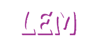 Laughs Entertainment Music Sticker by lem