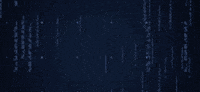 Enterthedarkweb GIF by Dark Web