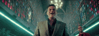 vivir bailando GIF by Silvestre Dangond