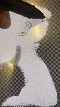 Innovation Lab GIF by Alex Boya