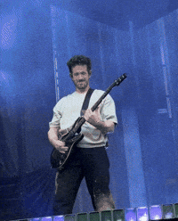 Killing It London GIF