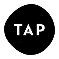 Arrow Tap Sticker by Nespresso Österreich