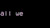 music video pleasure and pain GIF by Josephina