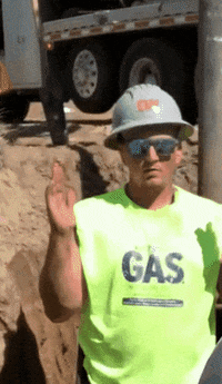 Dwcompanies hello wave construction oh hey GIF