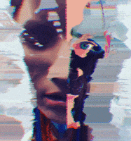 New Media Animation GIF by Ryan Seslow