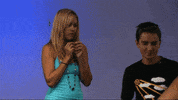 Laguna Beach GIF by Paramount+